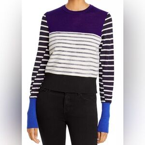 BNWT Rag & Bone sweater
